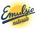 Emulsio