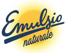 Emulsio