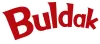 Buldak Samyang