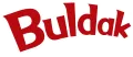 Buldak Samyang