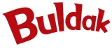 Buldak Samyang