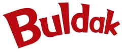 Buldak Samyang