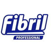 Fibril