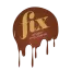 Mocca Fix