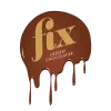Mocca Fix