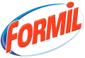 Formil