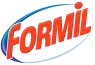 Formil
