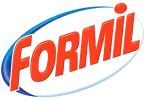 Formil