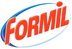 Formil