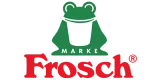 Frosch
