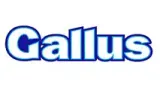 Gallus