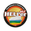 Ms. HELPer