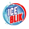 ICE BLIK