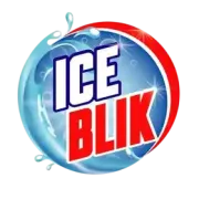 ICE BLIK