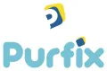 Purfix
