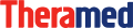 Theramed