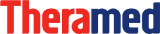 Theramed