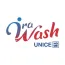 Ira Wash