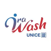 Ira Wash