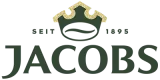 Jacobs
