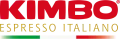 KIMBO