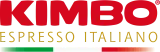 KIMBO