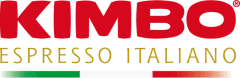 KIMBO
