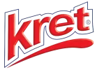 Kret