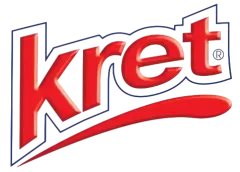 Kret