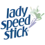 Lady Speed Stick