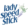 Lady Speed Stick