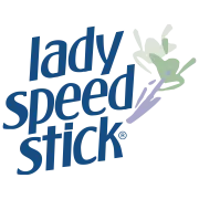 Lady Speed Stick