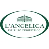 L'Angelica
