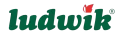 Ludwik