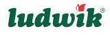 Ludwik