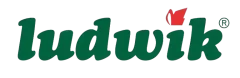 Ludwik