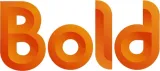 Bold