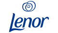 Lenor