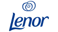 Lenor