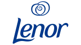 Lenor