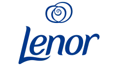 Lenor