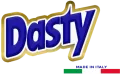 Dasty