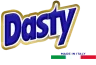Dasty