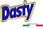 Dasty