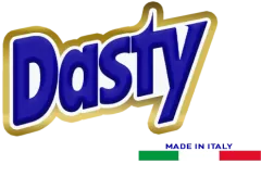 Dasty