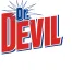 Dr.Devil