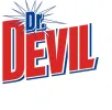 Dr. Devil