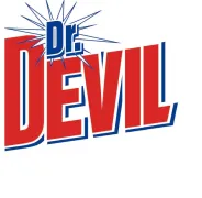 Dr. Devil