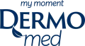 Dermomed