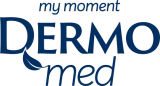Dermomed